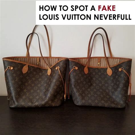 louis vuitton rotta|real louis vuitton.